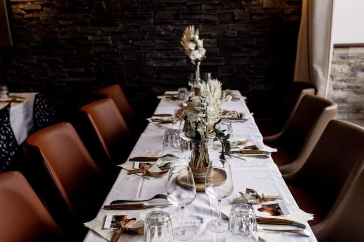 0564743c 1890 4cee b35f 5d2b7ab08227