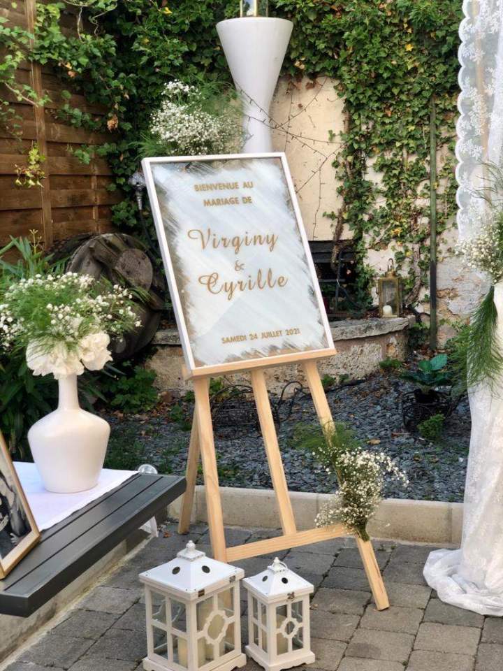 18c836d7 beaa 4981 b02c 7ee2026dcf6b