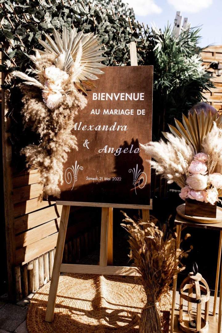 1ab6cdcc 8c39 4950 9b98 b326791837e3