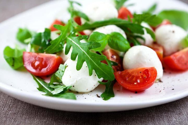 Cuisine fait maison La Queue-en-Brie