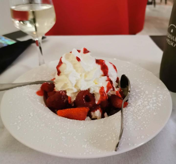 Plats faits maison La Queue-en-Brie