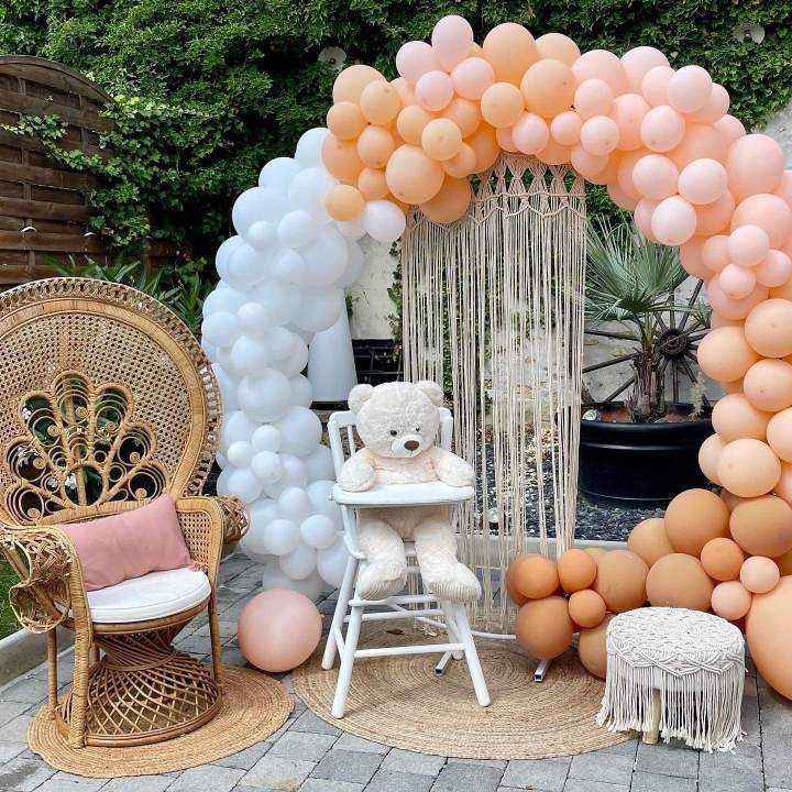 4fd69b91 df4d 404f 8e2a 74c86d835008