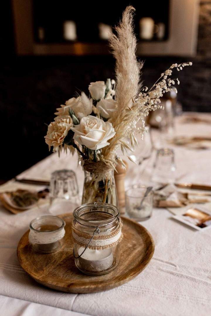 6ba50a96 2efb 436b 8a36 6aa63eef9a3b