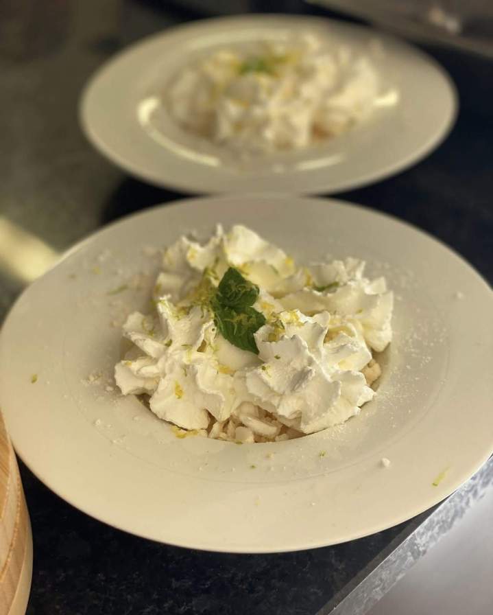 Produits de saison La Queue-en-Brie