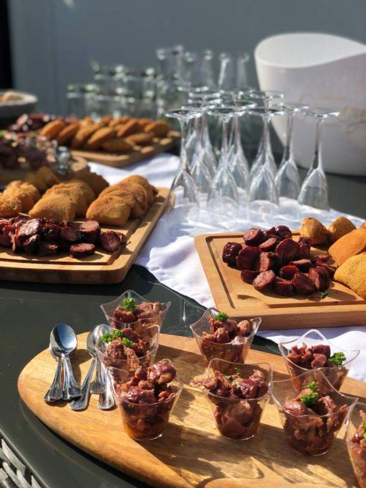 c567b14f fd44 4f6c b6d5 a820b1260a4a