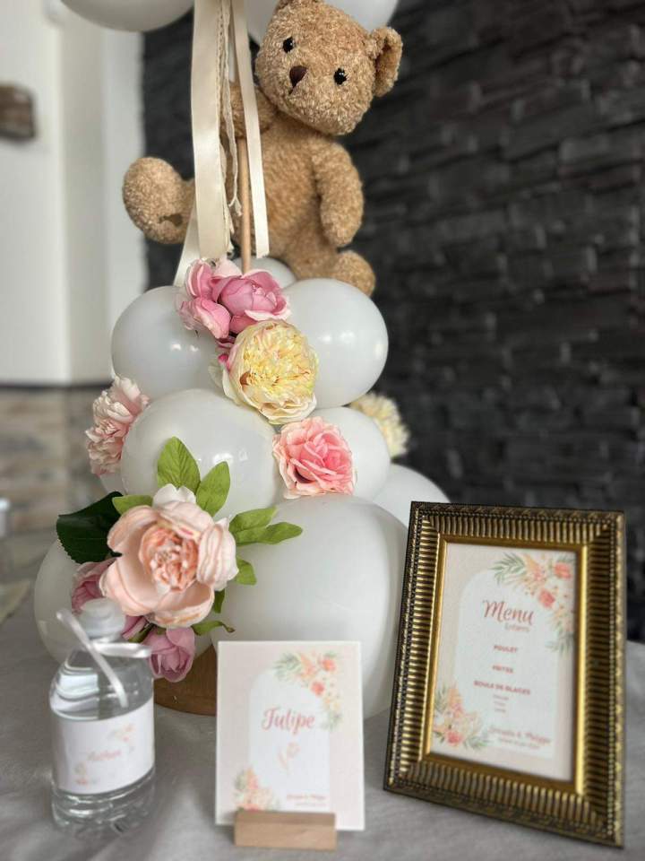 c6e17dc8 f5f3 46a8 8ab5 9aeb5156beba