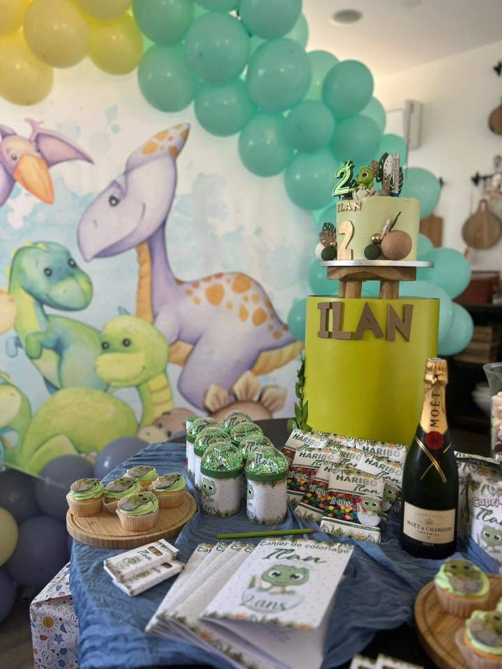 dcda2d71 37a2 4915 906b bea963671e9a